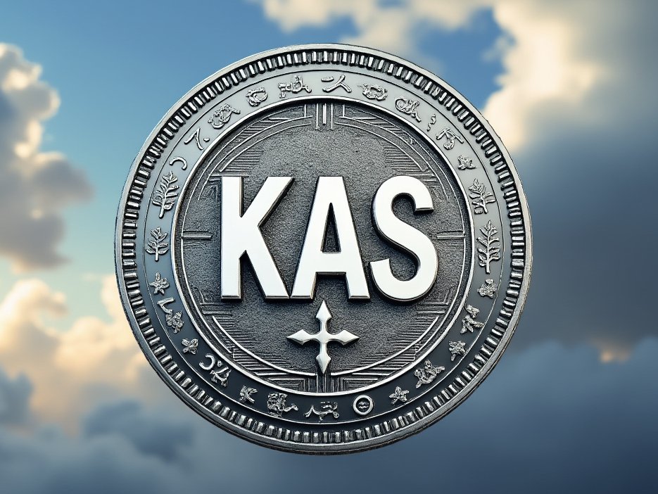 Alex 🇬🇧 🇦🇪 tweet media