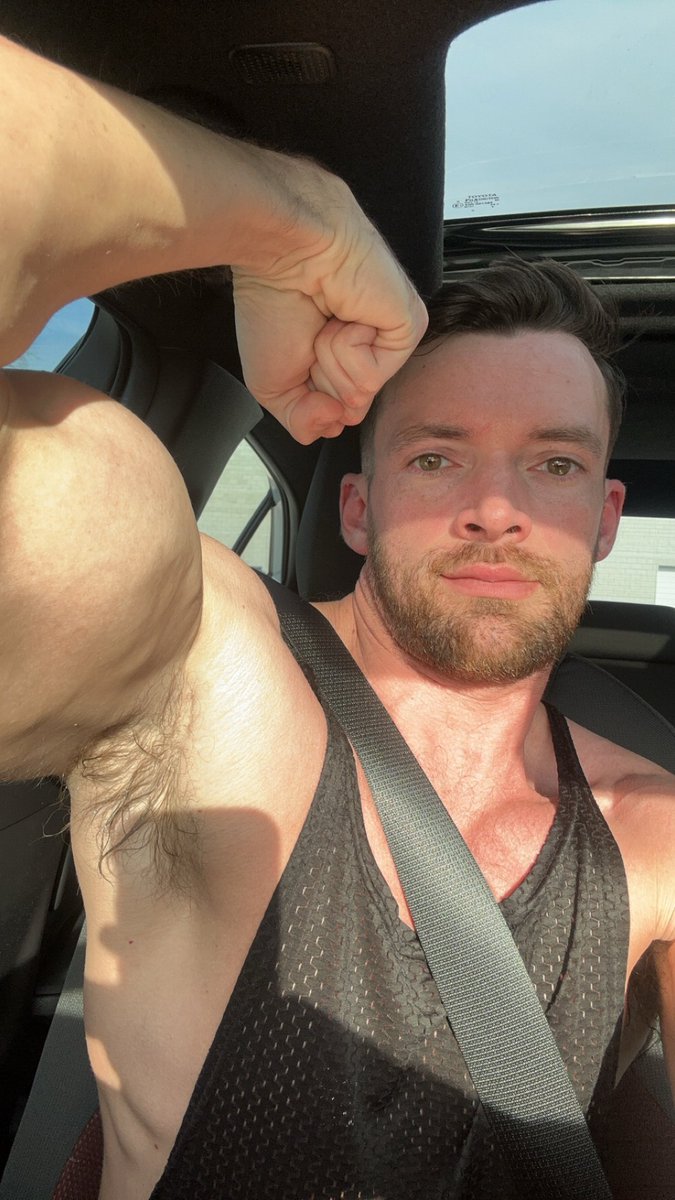 🤓