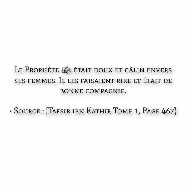 Fury🇩🇿 (@madmax7_) on Twitter photo 