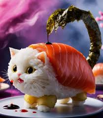 Kaidankuri_'s tweet photo. @Mel12604Melgar pussini sushini https://t.co/HetGx6lDxe