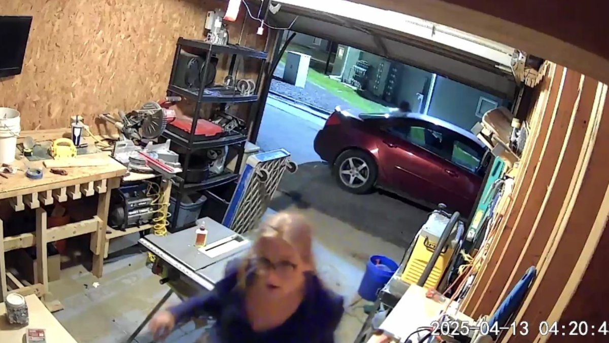 DCSO - Omaha, NE tweet media