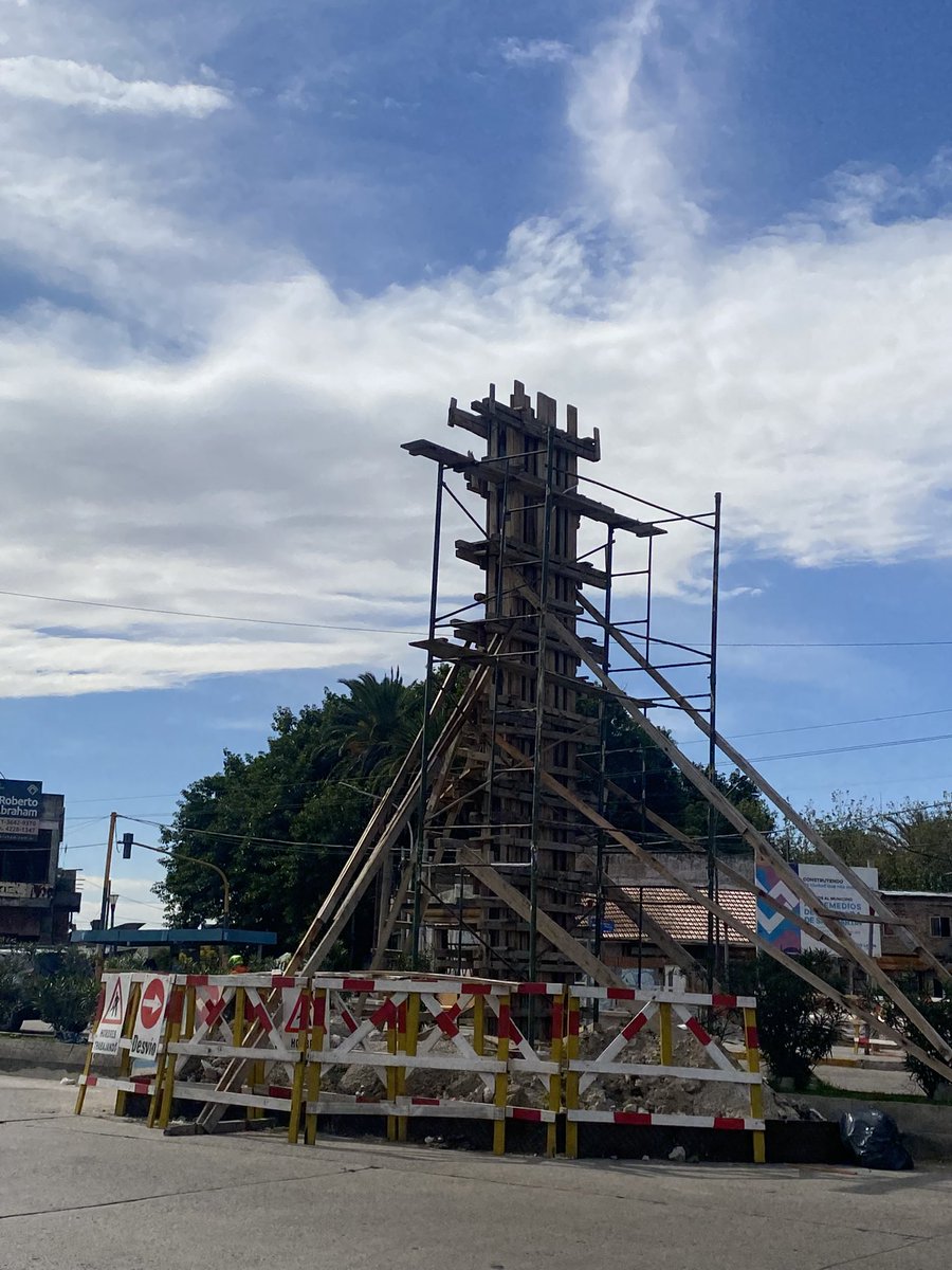 Damián Sala tweet media