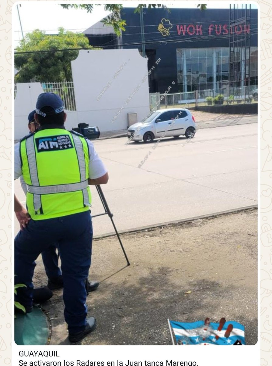 Claro si todo era el.show para q voten x su LUISA Y GANE SU ROBOLUCION LACRAS Y TONTERAS DE PARTIDO Q HOY EN DIA HAY EN LA ALCALDÍA