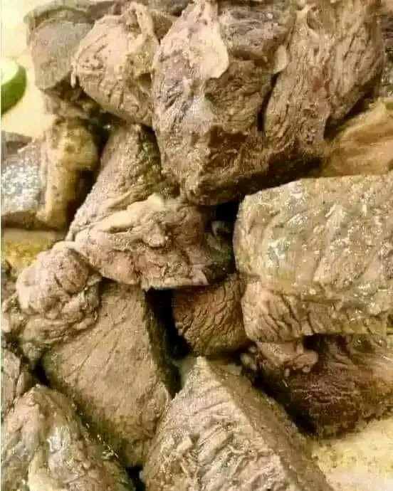 جواهر tweet media