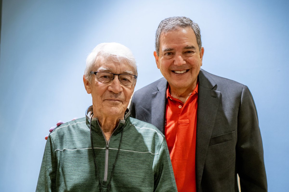 Nissan (@nissanusa) on Twitter photo From Datsun legend to Hall of Fame icon 🏆 John Morton’s legacy is locked in. The man is #Nissan racing 🏁 #MSHFA <a href="/NISMO/">Nissan NISMO</a> From Datsun legend to Hall of Fame icon 🏆 John Morton’s legacy is locked in. The man is #Nissan racing 🏁 #MSHFA <a href="/NISMO/">Nissan NISMO</a>