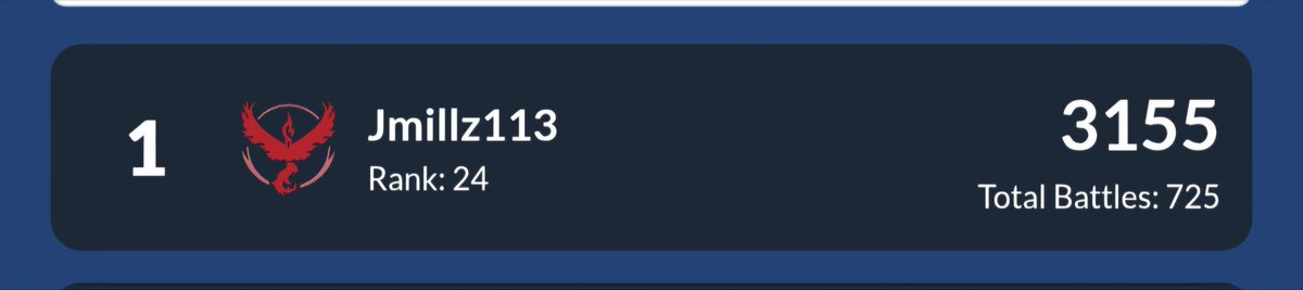 Jmillz113 tweet media