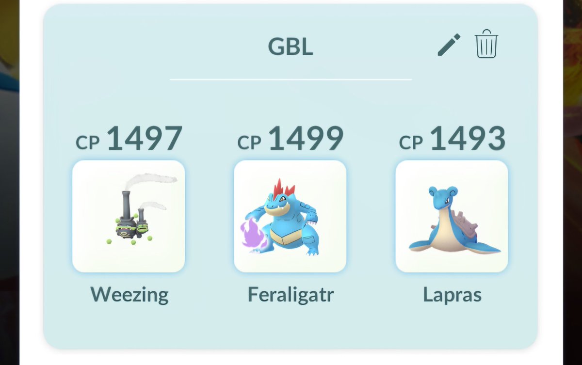 Jmillz113 tweet media