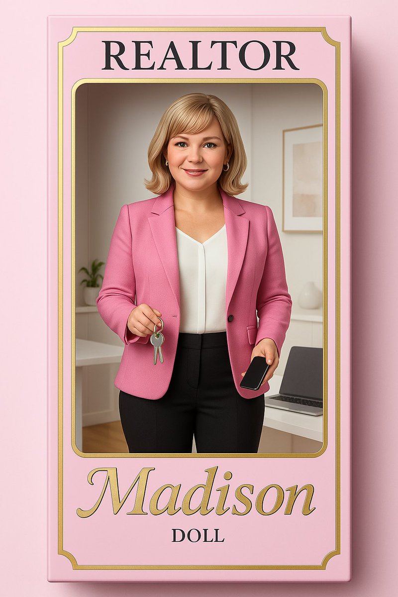 WorkWithMadison's tweet photo. https://t.co/Z5iDTT6Xbu