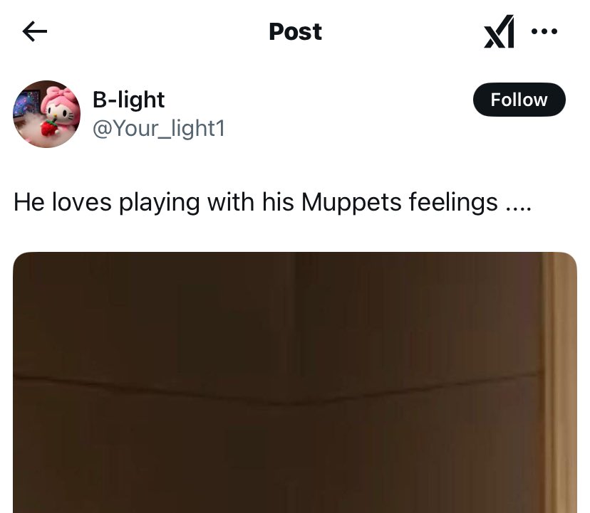 🚨REPORT &amp; BLOCK THESE ACCS‼️

x.com/y0univerrrse
x.com/Your_light1

don't let those mfs speak on him, let's report and block their accounts!