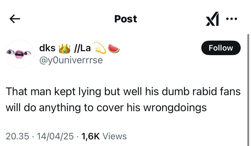 BAEKHYUN PROTECT tweet media