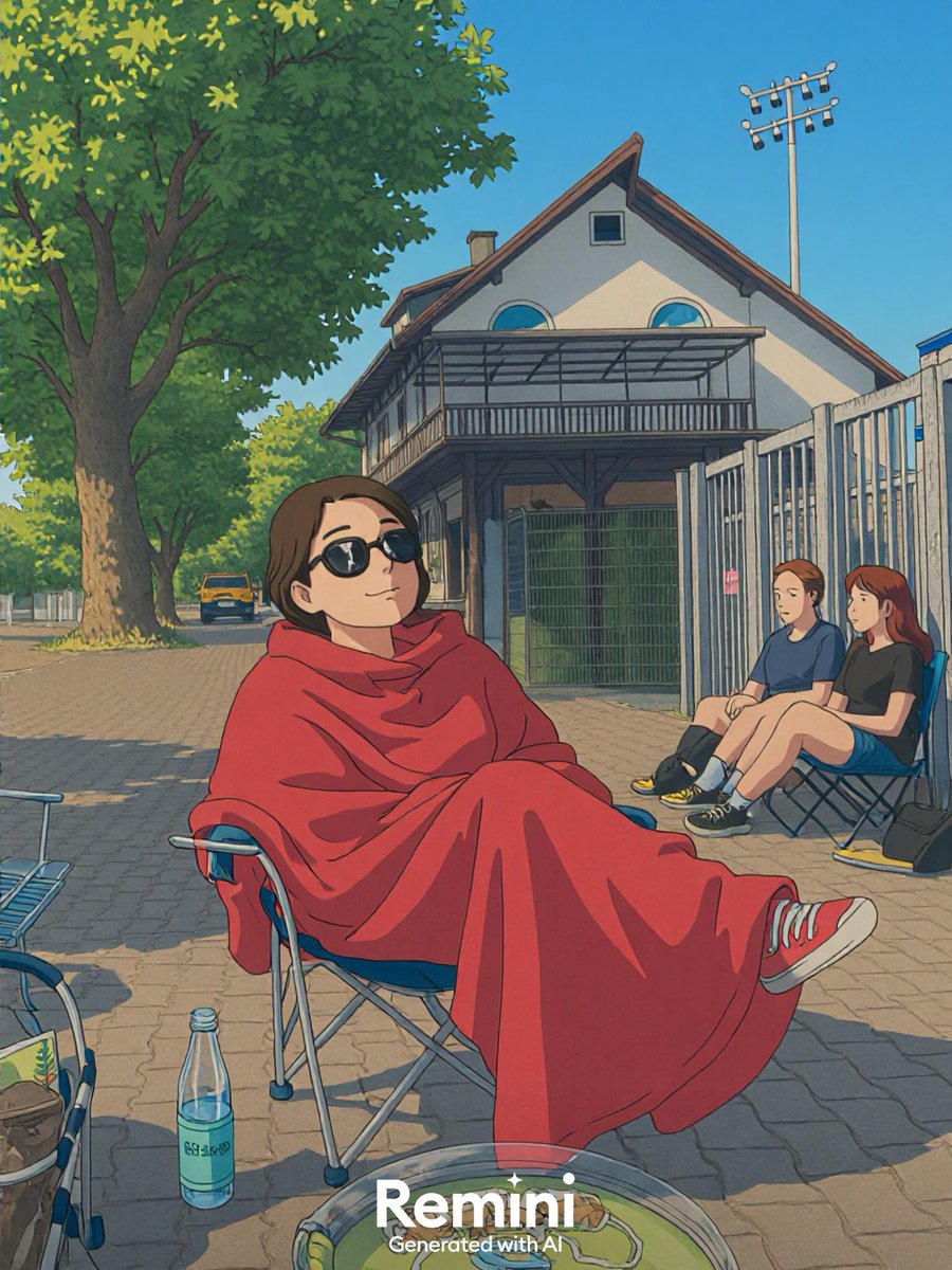 tinyCandyholic's tweet image. Using this  filter on my pictures is addictive. I could do a comic book from all the tour experiences 😅