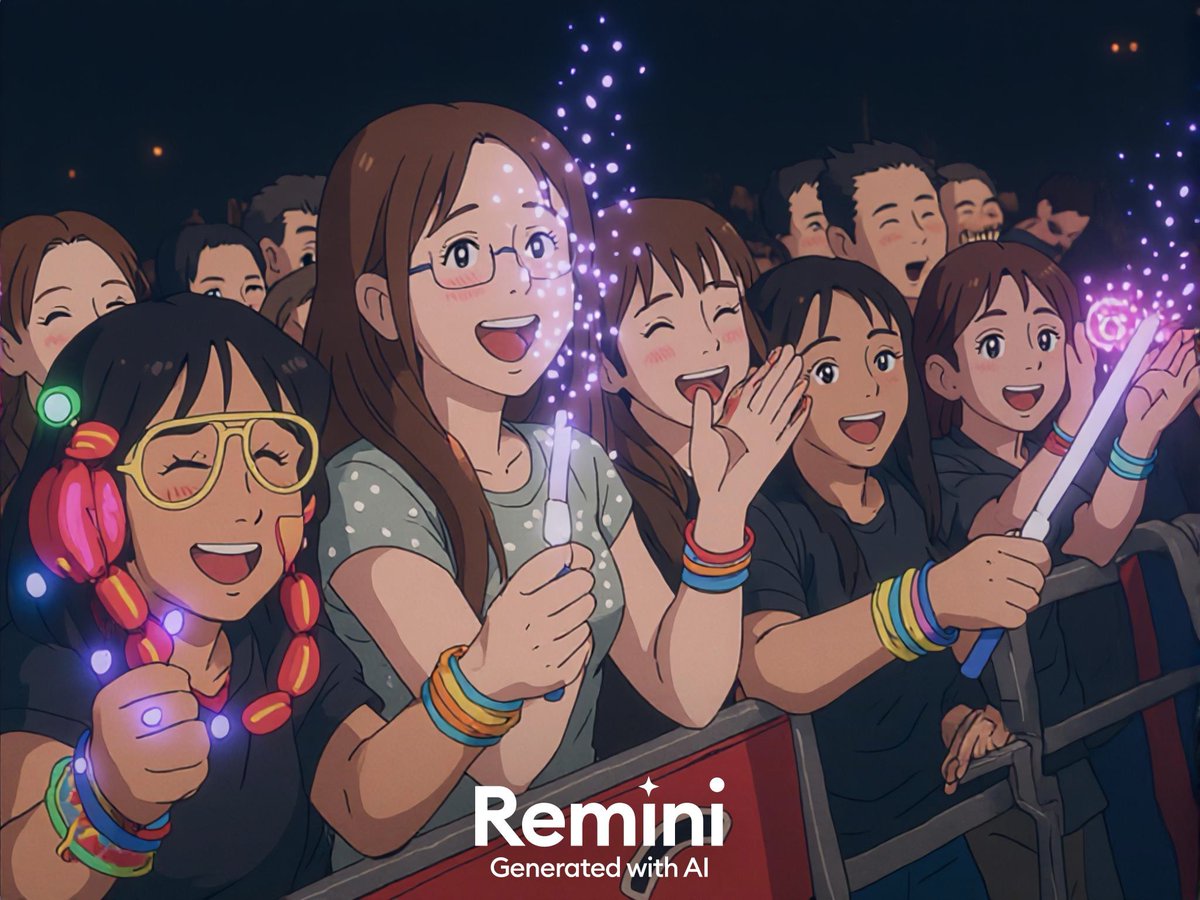 tinyCandyholic's tweet image. Using this  filter on my pictures is addictive. I could do a comic book from all the tour experiences 😅