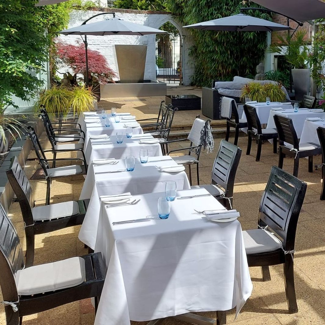 THACKERAYS APRIL NEWS - 
us15.campaign-archive.com/?u=3e54f690ace…