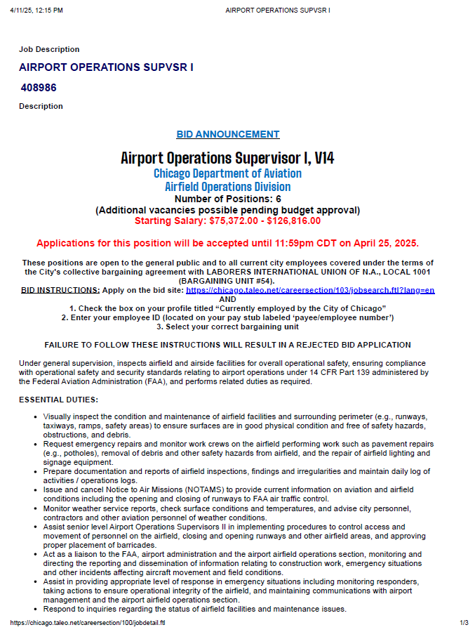 chicago.taleo.net/careersection/…