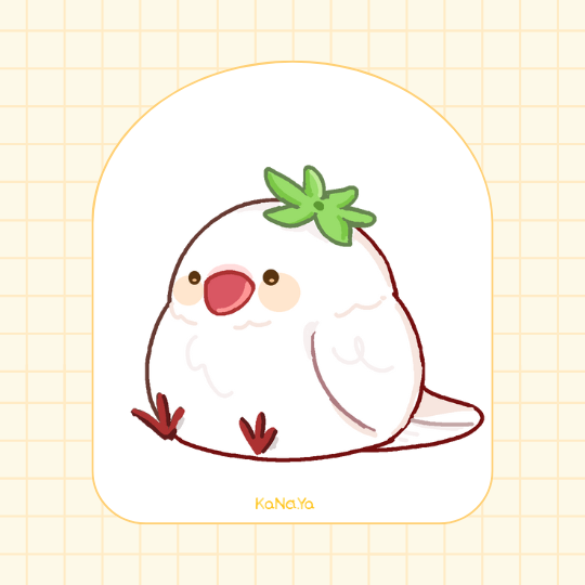 KaNa.Ya ✦ เน้นรีนก (ลงงานทางอื่นแล้วงอนทวิต🫠) tweet media