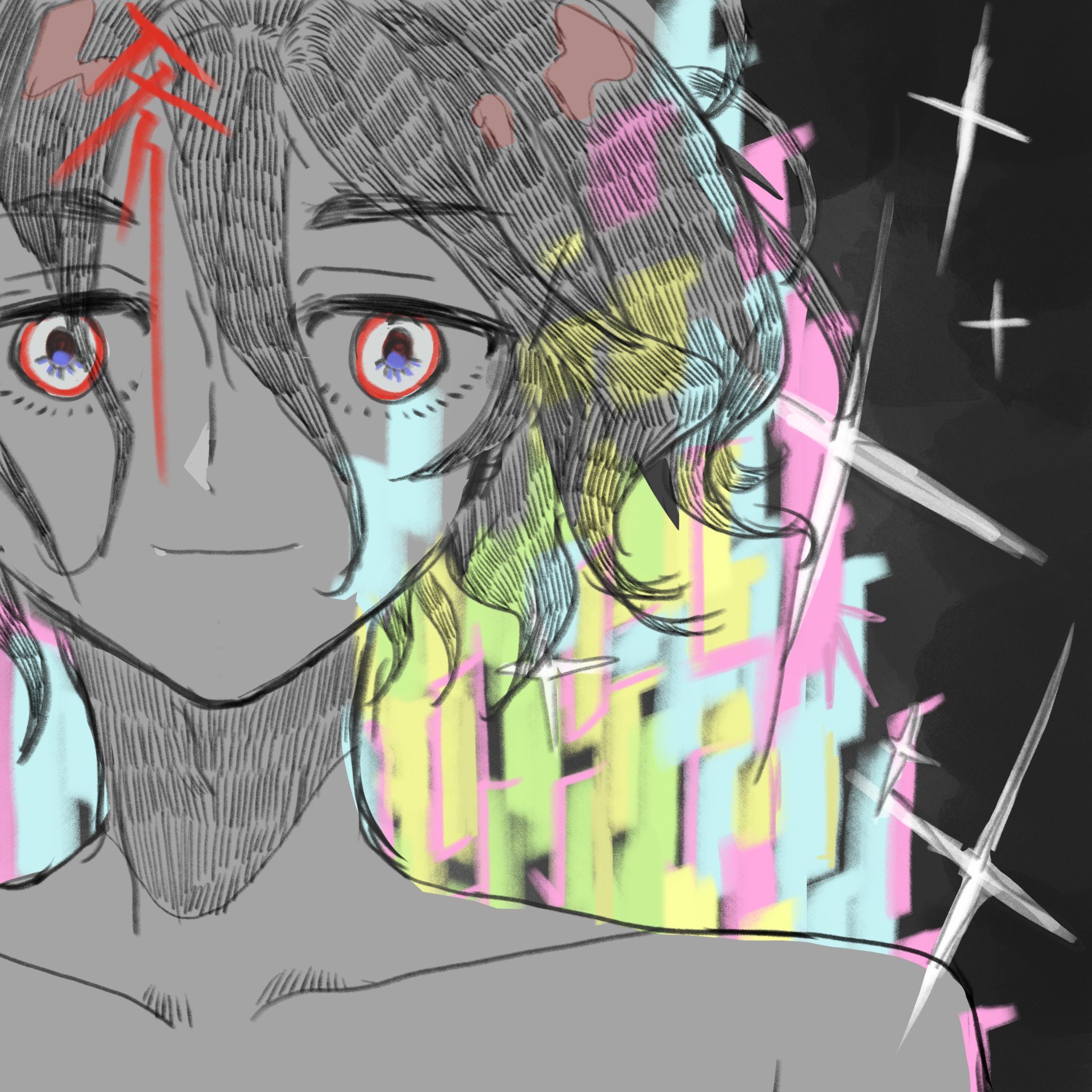 🍓 (@ikooto111) / X