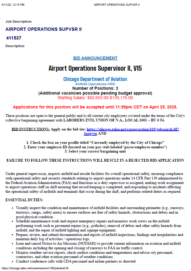 chicago.taleo.net/careersection/…