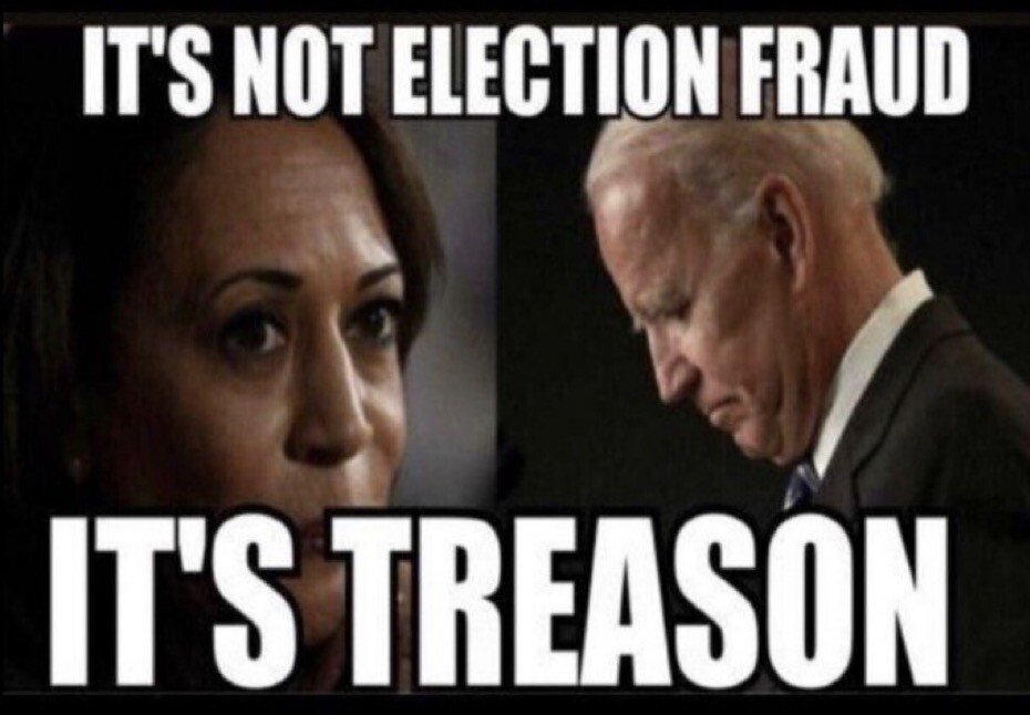 Christopher A Kirsch (@chriskirsch1966) on Twitter photo 