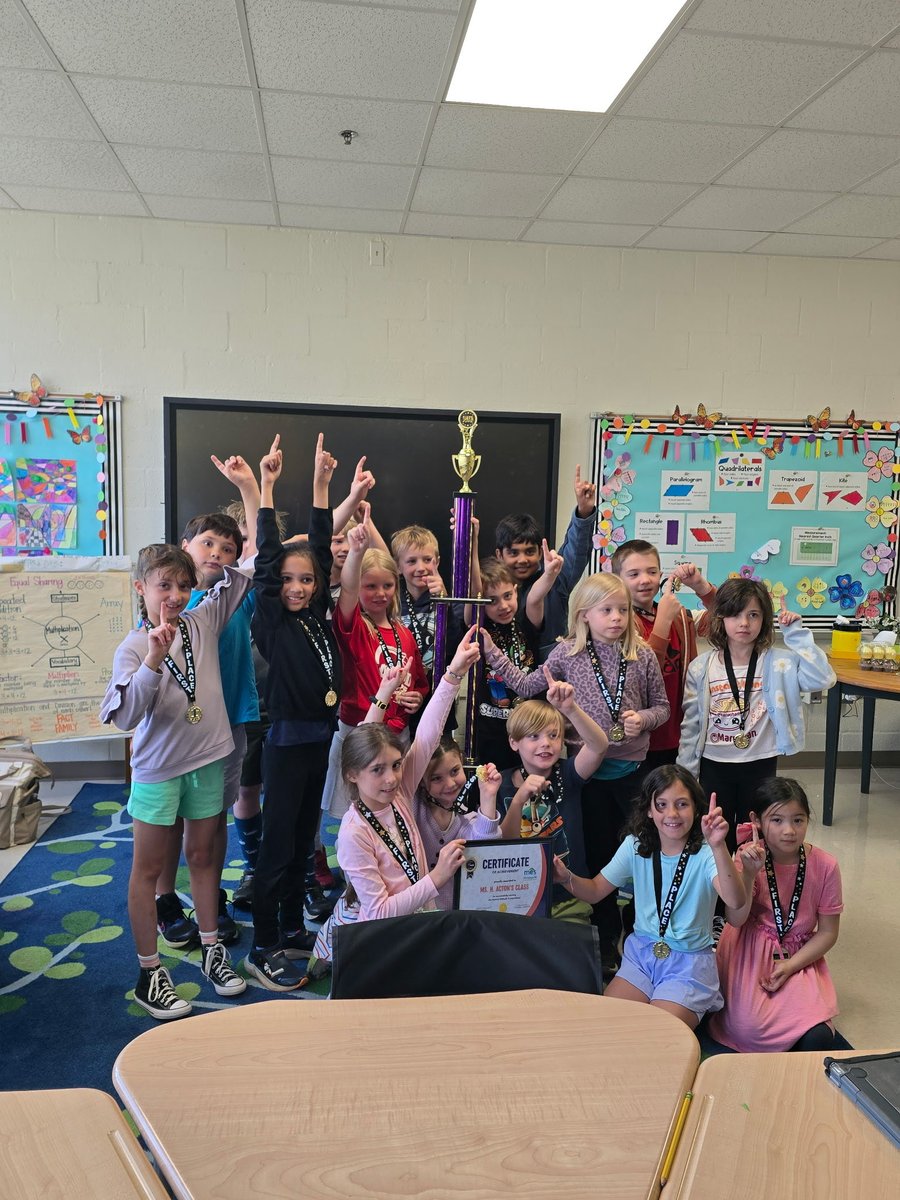 James Wilborn (@apsitjames) on Twitter photo Congrats again to Ms.Actonβs class β¦<a href="/APSMorningside/">Morningside ES (APS)</a>β© for becoming the champions of our 3rd grade district wide β¦<a href="/99mathgame/">99math</a>β© challenge! β¦<a href="/APSInstructTech/">APS IT Department</a>β© Congrats again to Ms.Actonβs class β¦<a href="/APSMorningside/">Morningside ES (APS)</a>β© for becoming the champions of our 3rd grade district wide β¦<a href="/99mathgame/">99math</a>β© challenge! β¦<a href="/APSInstructTech/">APS IT Department</a>β©