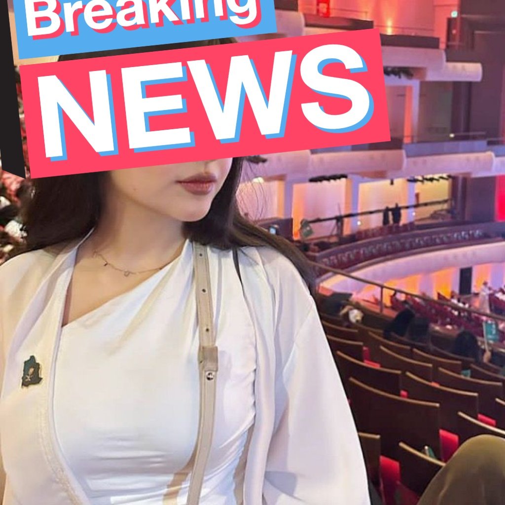 لي اول مرة مقطع لي مشهوره خليجيه عندها أكثر من 2.3M ماراح اذكر تفاصيل اكثر وا المقطع مو موجود عند شخص تاني 👇🍑

 t.me/SEKAHAYBOT/17
#ام_تاهو #جيهان #ديوت_بدويًٍَََََََُِِِْ #ميقا_حصريات #معصيتي_رحتيي #فويس 
#نيج_عراقية #خليجي #سعودي #جديد_وحصري_2024