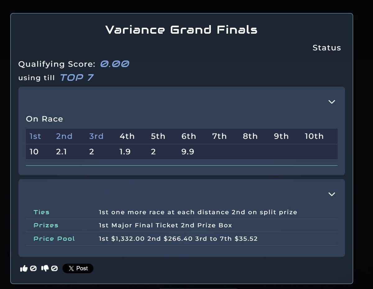 pretty juicy for a Monday!!