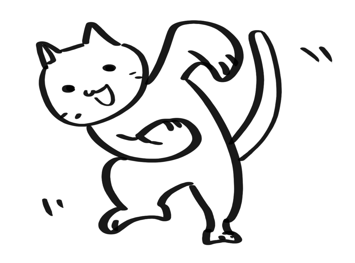 mizhanada's tweet photo. もう寝よう https://t.co/HEWWrlHSdk