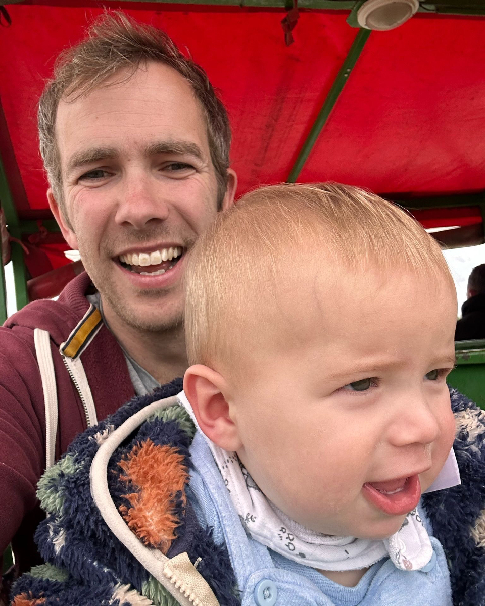 Over Farm tweet media