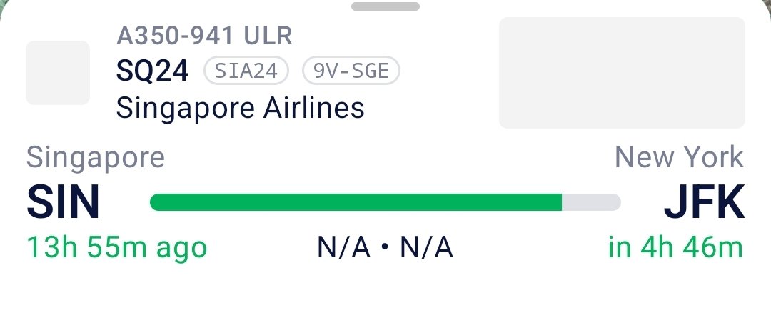 RxGF's tweet image. British Airways and Singapore Airlines both dumping poison on American Citizens again and again today. #CHEMTRAILS