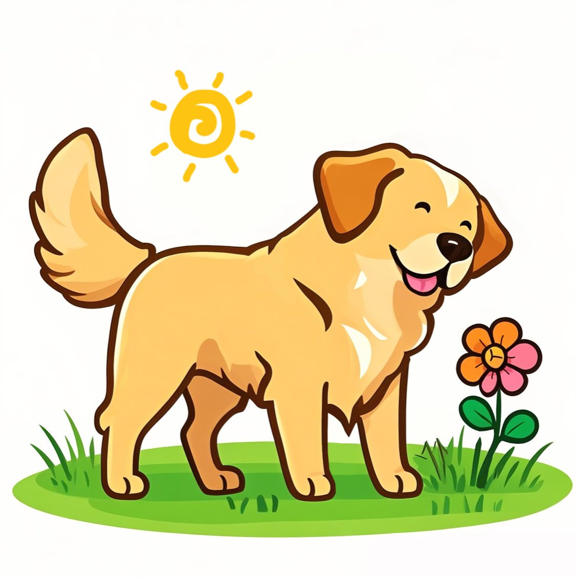 Repost Sadie tweet media