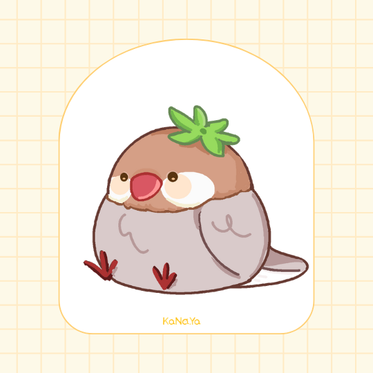 KaNa.Ya ✦ เน้นรีนก (ลงงานทางอื่นแล้วงอนทวิต🫠) tweet media