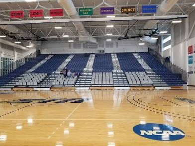 Illinois Hoops Recruits tweet media