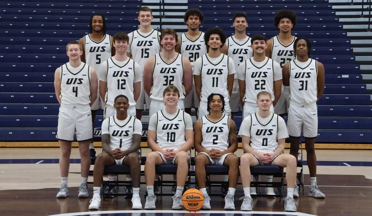 Illinois Hoops Recruits tweet media