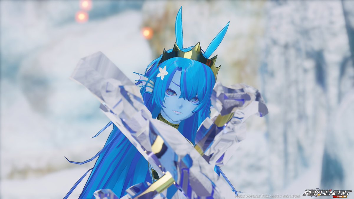 スケイルボディ