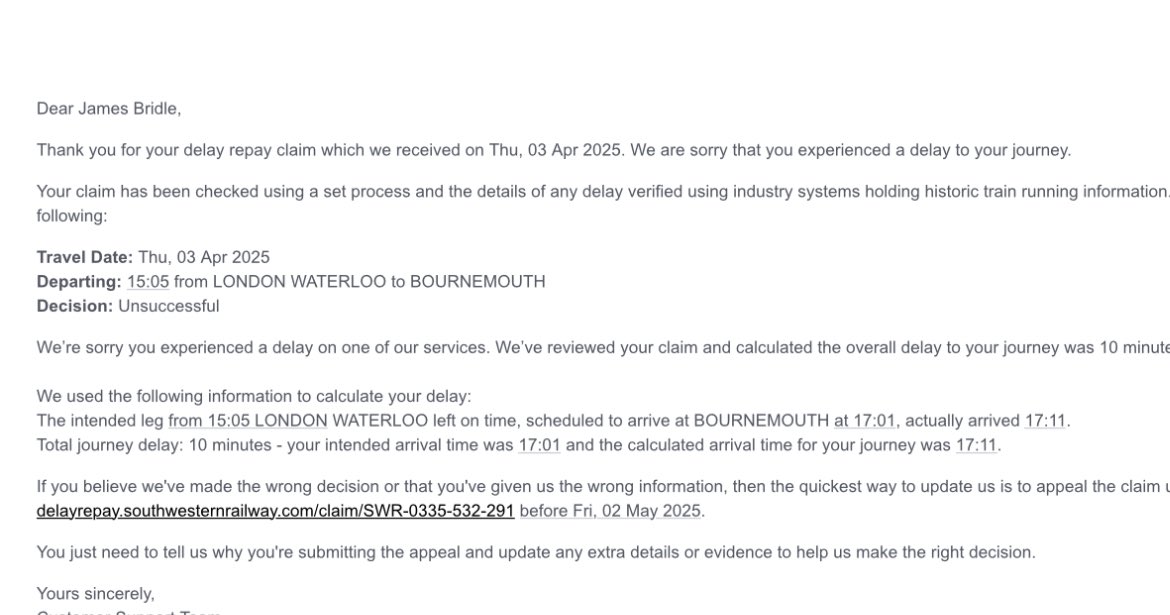 James Bridle tweet media