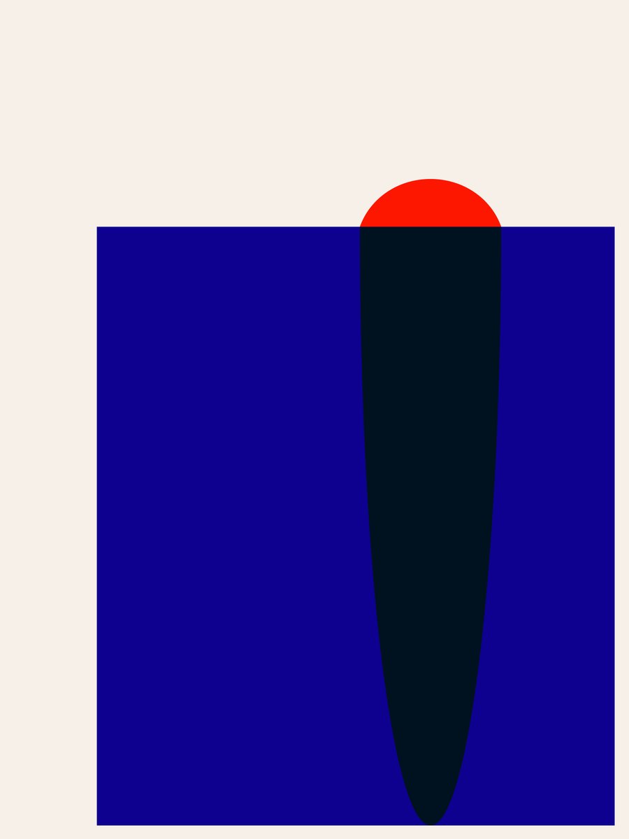 Jan Baumgartner tweet media