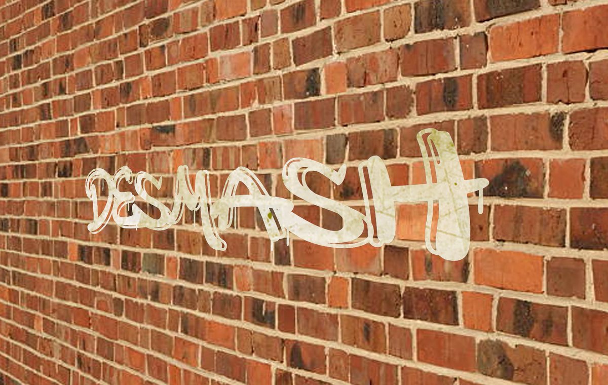 DeSmash - DePaul University SSB (@depaulsmash) on Twitter photo 