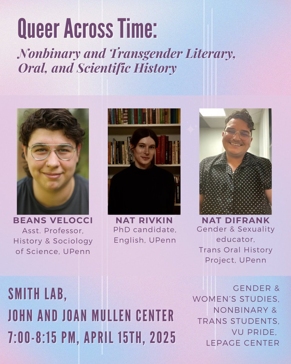 @LepageVU tweet media