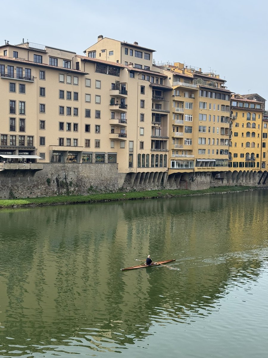 📍Firenze
