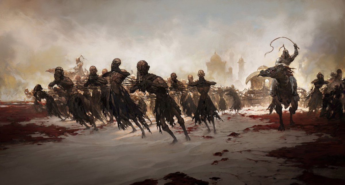 Alexandra Malygina Fler tweet media