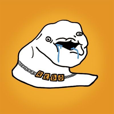 Emmanuel🫎 tweet media