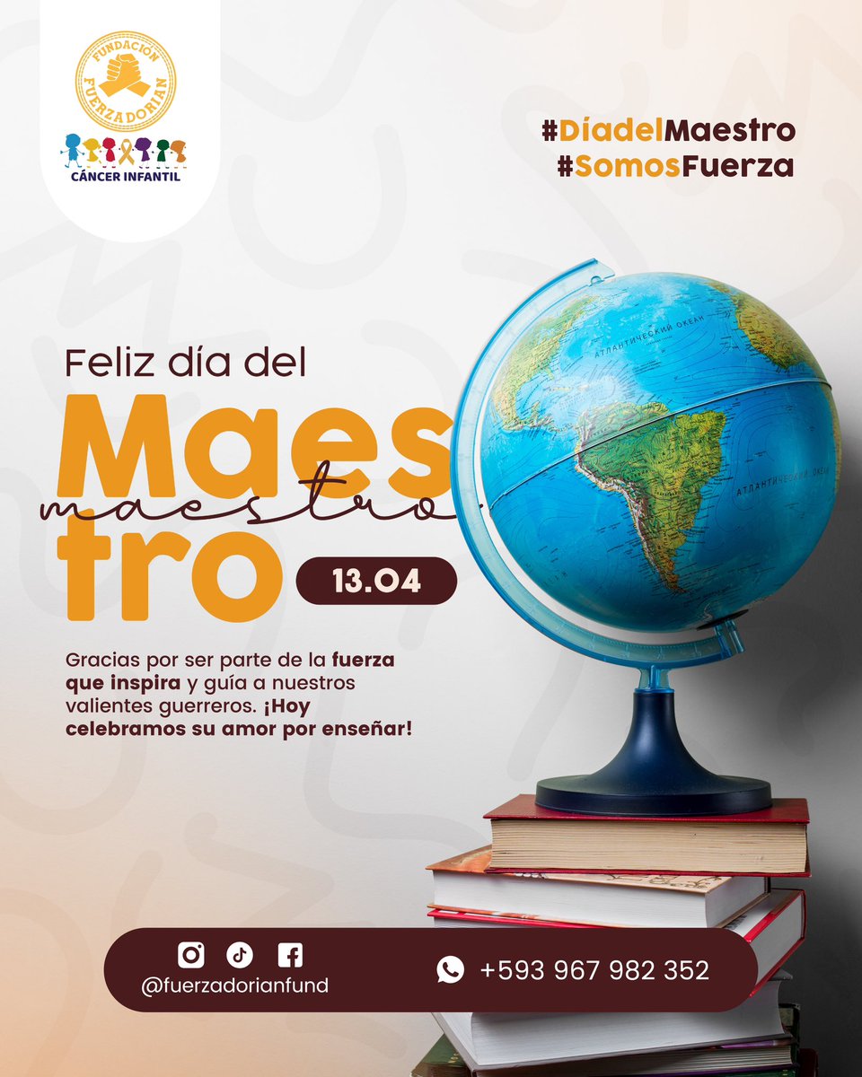 Fuerza Dorian Fundacion (@fuerzadorianfun) on Twitter photo 