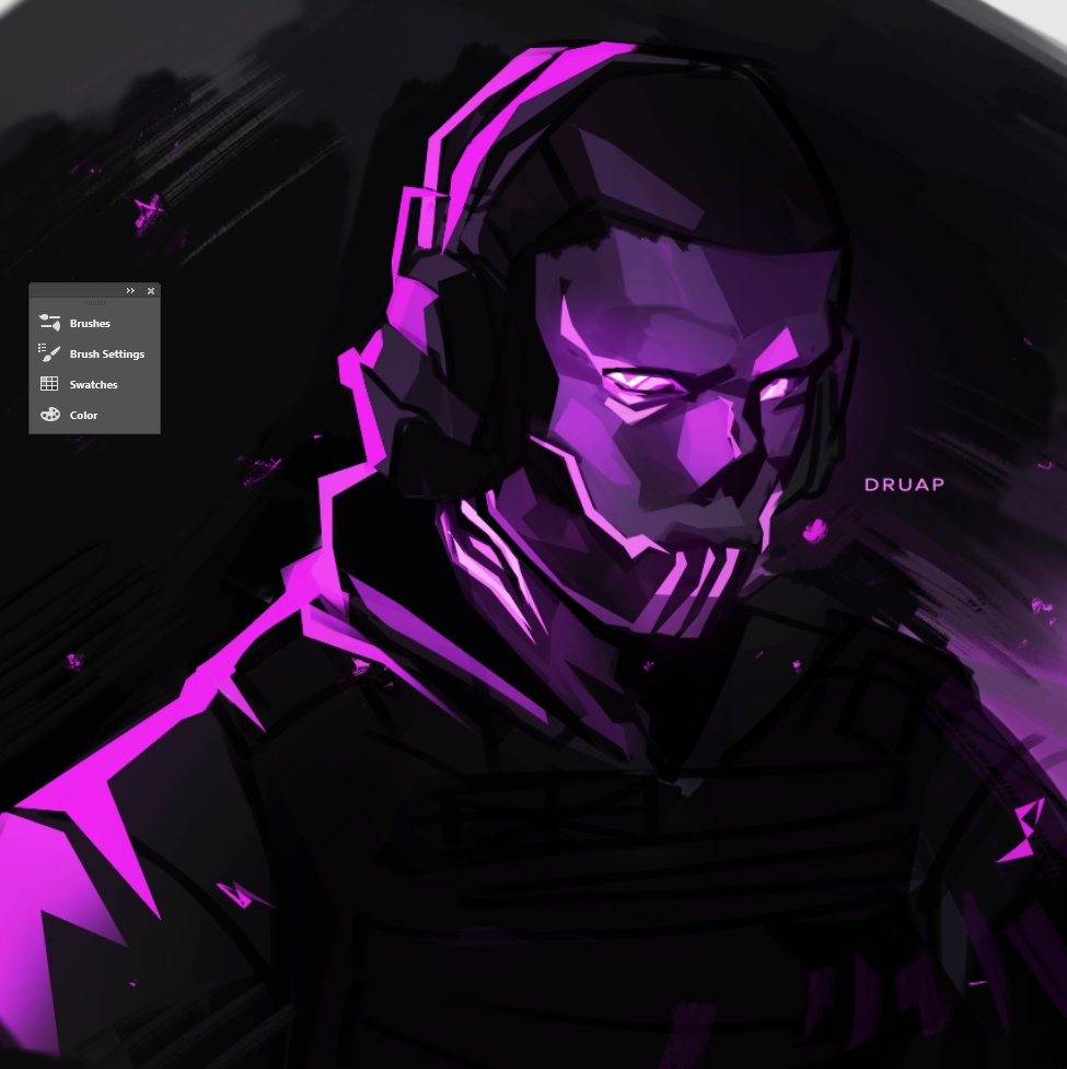 crack crossover #Minecraft x #CallofDuty 

#SimonGhostRiley