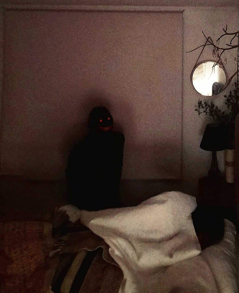 benadryl (@unworns) on Twitter photo 