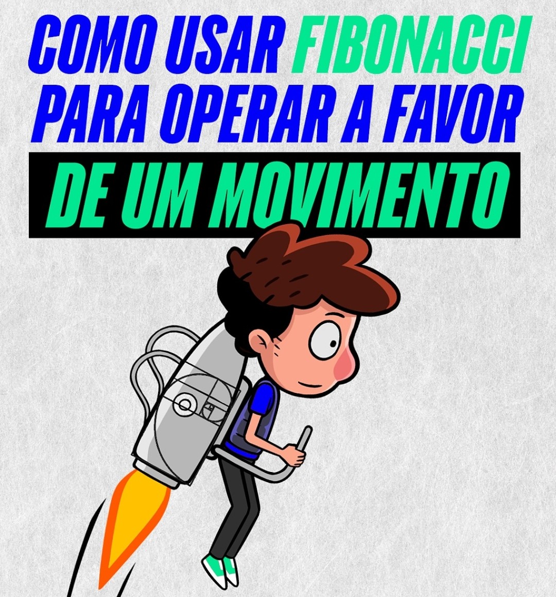 Clear Corretora tweet media