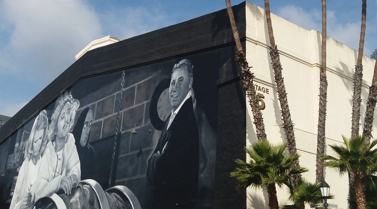 ExtrasAlerts's tweet image. 