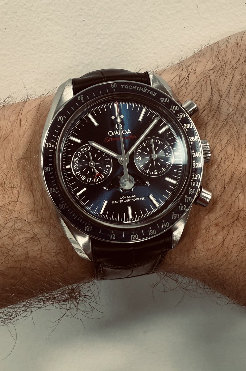 Watch Guy The Watch Guy (@TheJSperbs) / Posts / X