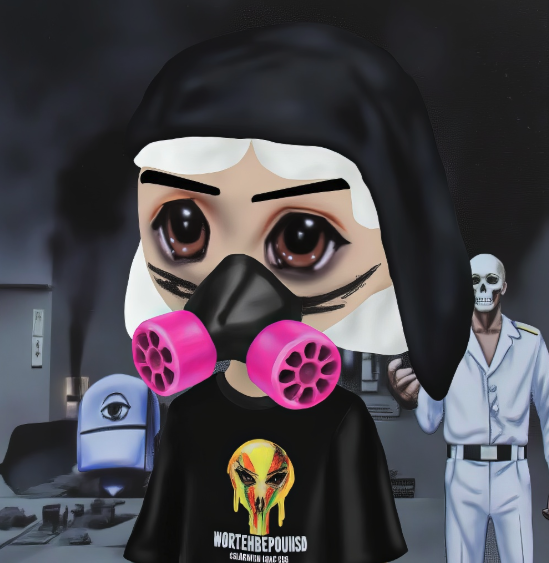 RedHornMagnm's tweet photo. GASSED OUT!!!!!!! @JIMMYEDGAR ⛽️
#GayRetards https://t.co/pWXWv1a2Ra