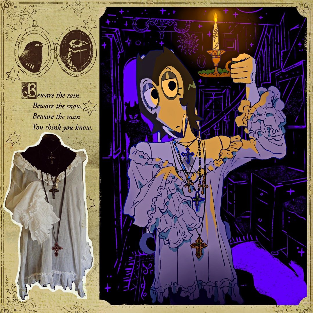 👹🐜Pariambod🐜👹 (@pariambod1) on Twitter photo 