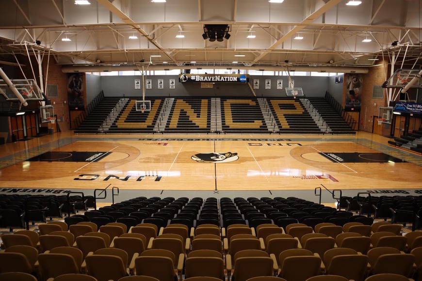 Isaiah Vick (@isaiahvick23) on Twitter photo After a great conversation with Coach Richards, Iโm blessed to receive an offer from <a href="/UNCP_MBB/">UNCP Men's Basketball</a>
<a href="/FUMAPGbball/">Fork Union Military Academy Post-Grad Basketball</a> <a href="/PatriotHoops/">Patriot Basketball (22-6)</a> After a great conversation with Coach Richards, Iโm blessed to receive an offer from <a href="/UNCP_MBB/">UNCP Men's Basketball</a>
<a href="/FUMAPGbball/">Fork Union Military Academy Post-Grad Basketball</a> <a href="/PatriotHoops/">Patriot Basketball (22-6)</a>