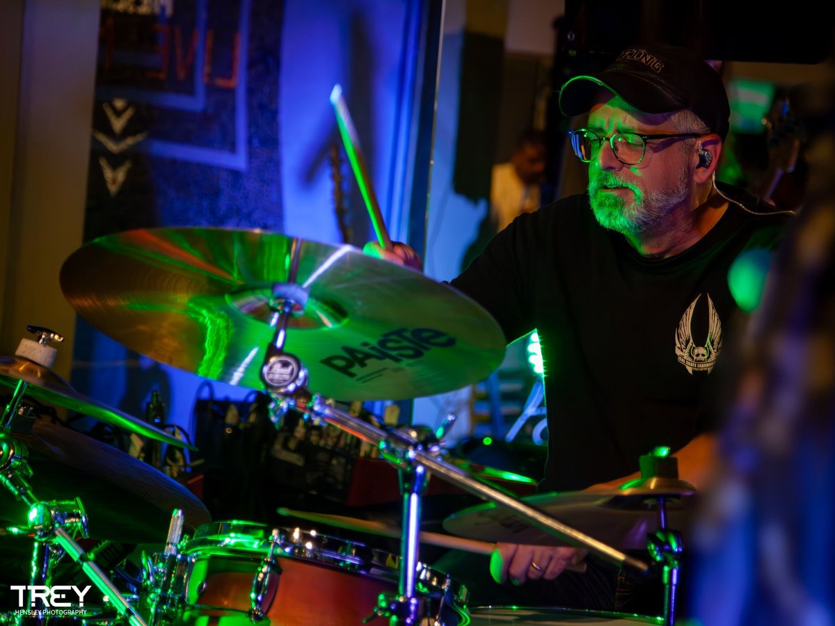 Ranken File tweet media